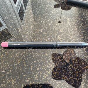 MAC Cosmetics Lip Liner - Pink